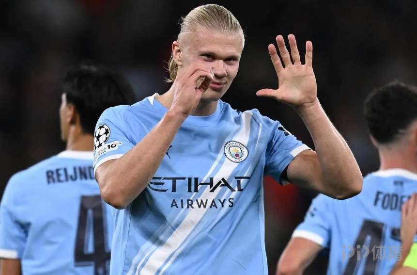 三月三绣球,八桂大地绽,绣向全球舞,PG,game,Pg电子,Pg电子试玩模拟器入口,Pg电子官网,Pg电子试玩模拟器APP下载