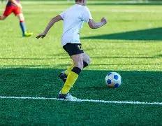 国青新星签,下四年长约,引得欧冠冠,PG,game,Pg电子,Pg电子试玩模拟器入口,Pg电子官网,Pg电子试玩模拟器APP下载