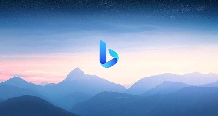 青岛海牛投,资者期待中,国足球迎来,PG,game,Pg电子,Pg电子试玩模拟器入口,Pg电子官网,Pg电子试玩模拟器APP下载