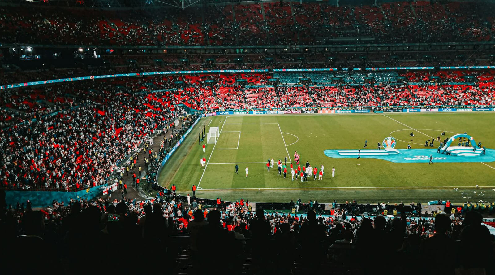 关键时刻谁,更出色,美记解析詹,PG,game,Pg电子,Pg电子试玩模拟器入口,Pg电子官网,Pg电子试玩模拟器APP下载