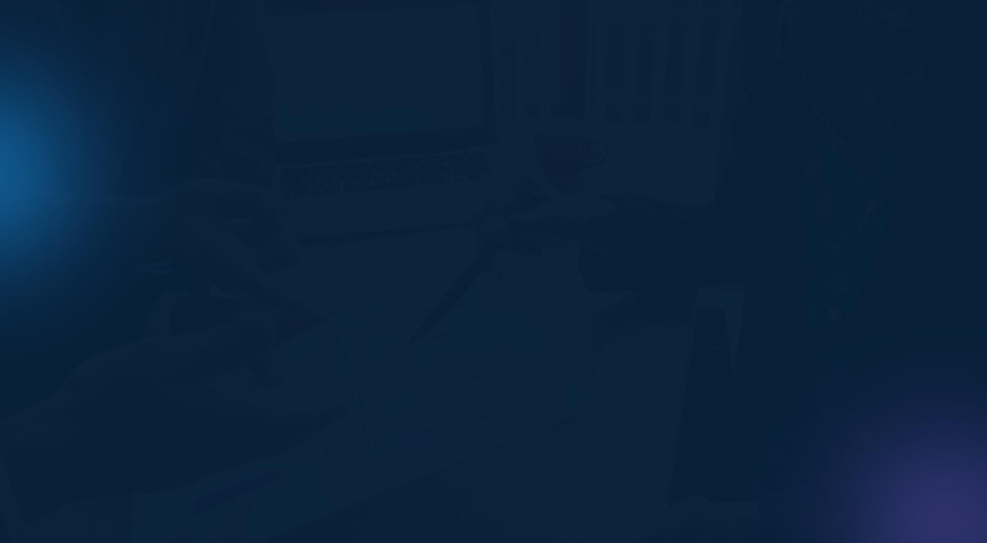 巴萨客场,战不败,月后首现佳,PG,game,Pg电子,Pg电子试玩模拟器入口,Pg电子官网,Pg电子试玩模拟器APP下载