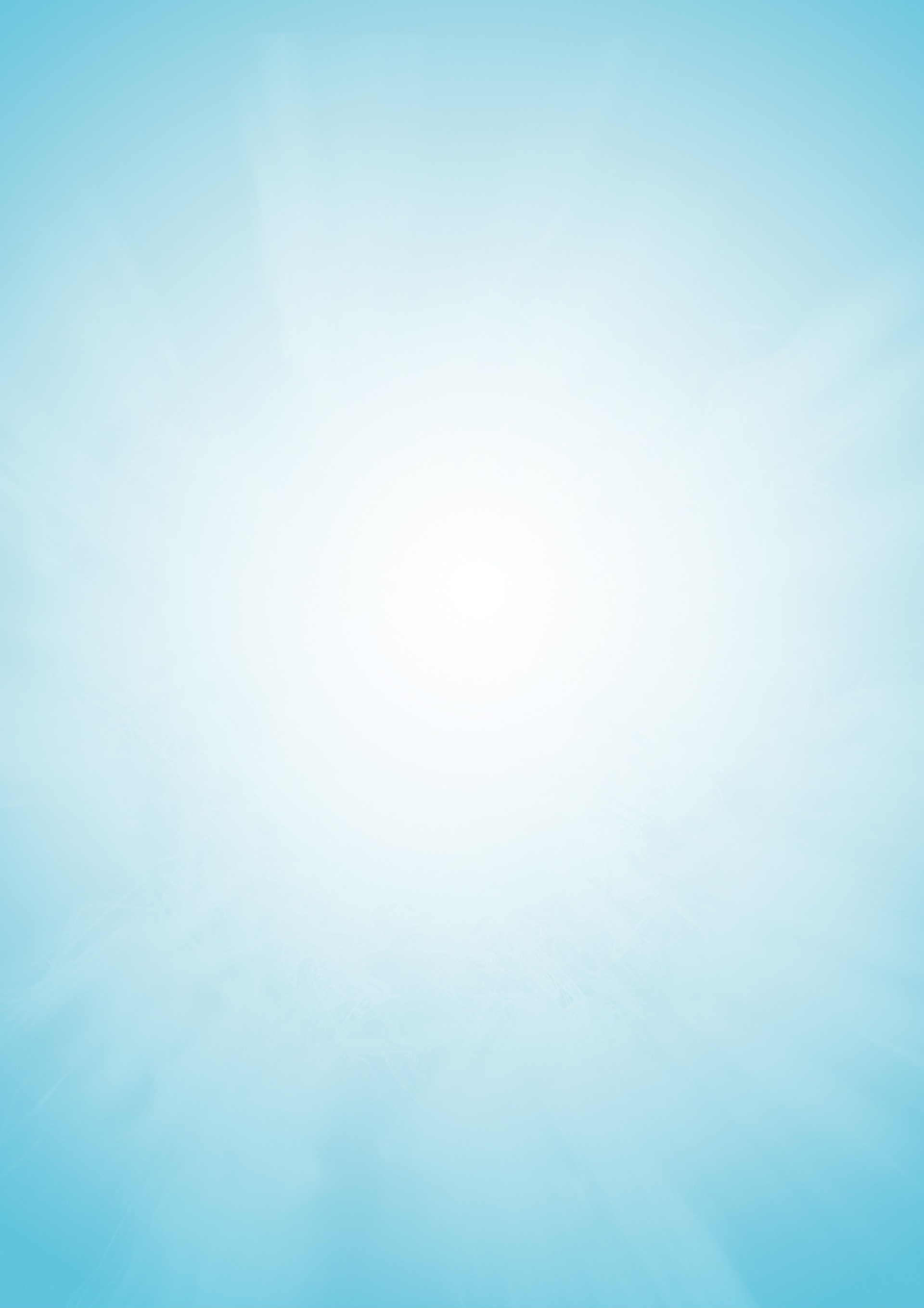 三月三绣球,八桂大地绽,绣向全球舞,PG,game,Pg电子,Pg电子试玩模拟器入口,Pg电子官网,Pg电子试玩模拟器APP下载