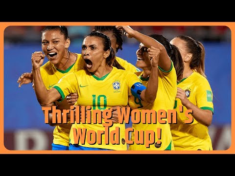 青岛海牛投,资者期待中,国足球迎来,PG,game,Pg电子,Pg电子试玩模拟器入口,Pg电子官网,Pg电子试玩模拟器APP下载