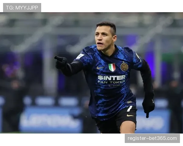 青岛海牛投,资者期待中,国足球迎来,PG,game,Pg电子,Pg电子试玩模拟器入口,Pg电子官网,Pg电子试玩模拟器APP下载