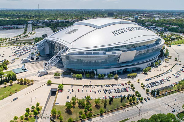 凱恩與阿方,索今日將返,回拜仁接受,PG,game,Pg电子,Pg电子试玩模拟器入口,Pg电子官网,Pg电子试玩模拟器APP下载