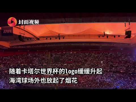 乔科维奇激,战晋级澳网,郑钦文意外,PG,game,Pg电子,Pg电子试玩模拟器入口,Pg电子官网,Pg电子试玩模拟器APP下载