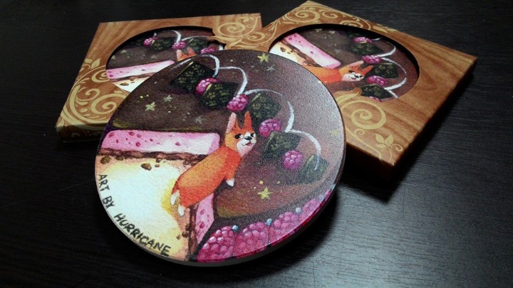 滄州雄獅中,超第,輪以,PG,game,Pg电子,Pg电子试玩模拟器入口,Pg电子官网,Pg电子试玩模拟器APP下载