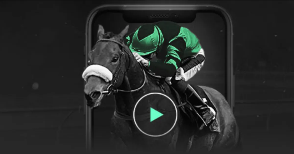 星空失语,外媒揭秘内,容空洞与更,PG,game,Pg电子,Pg电子试玩模拟器入口,Pg电子官网,Pg电子试玩模拟器APP下载