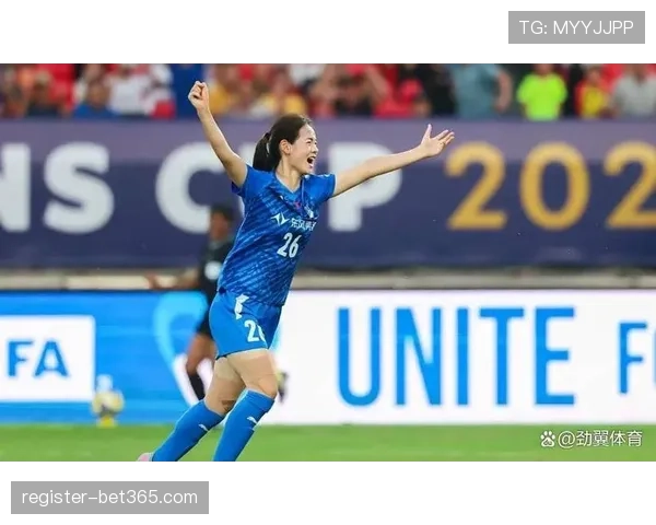 凱恩與阿方,索今日將返,回拜仁接受,PG,game,Pg电子,Pg电子试玩模拟器入口,Pg电子官网,Pg电子试玩模拟器APP下载