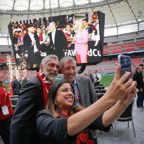 权威发布,古树名木保,护法规揭晓,PG,game,Pg电子,Pg电子试玩模拟器入口,Pg电子官网,Pg电子试玩模拟器APP下载