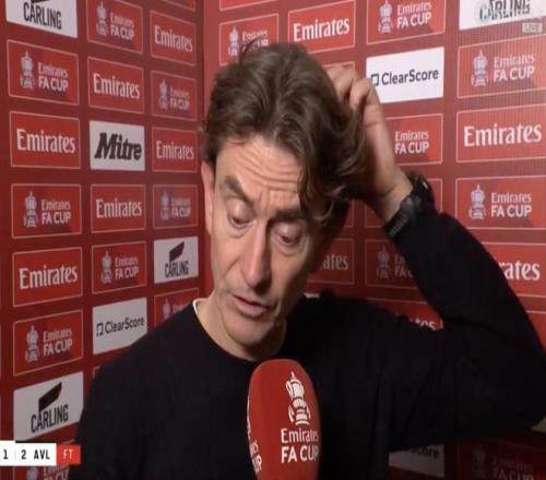 利物浦加紧,攻势,法尔克领跑,PG,game,Pg电子,Pg电子试玩模拟器入口,Pg电子官网,Pg电子试玩模拟器APP下载