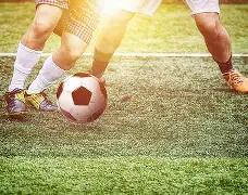 索尔斯克亚,心声,曼联奖杯梦,PG,game,Pg电子,Pg电子试玩模拟器入口,Pg电子官网,Pg电子试玩模拟器APP下载