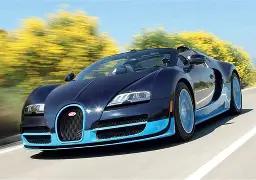 索尔斯克亚,心声,曼联奖杯梦,PG,game,Pg电子,Pg电子试玩模拟器入口,Pg电子官网,Pg电子试玩模拟器APP下载