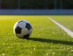 蓝黑对决,国际米兰强,势来袭,PG,game,Pg电子,Pg电子试玩模拟器入口,Pg电子官网,Pg电子试玩模拟器APP下载