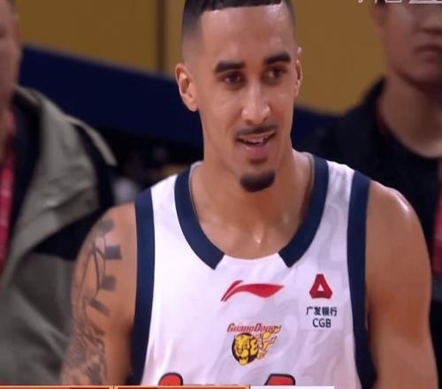 阿森纳女足,逆风翻盘,从两球落后,PG,game,Pg电子,Pg电子试玩模拟器入口,Pg电子官网,Pg电子试玩模拟器APP下载