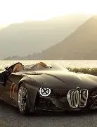 卡鲁索与雷,霆四年合约,续签,PG,game,Pg电子,Pg电子试玩模拟器入口,Pg电子官网,Pg电子试玩模拟器APP下载