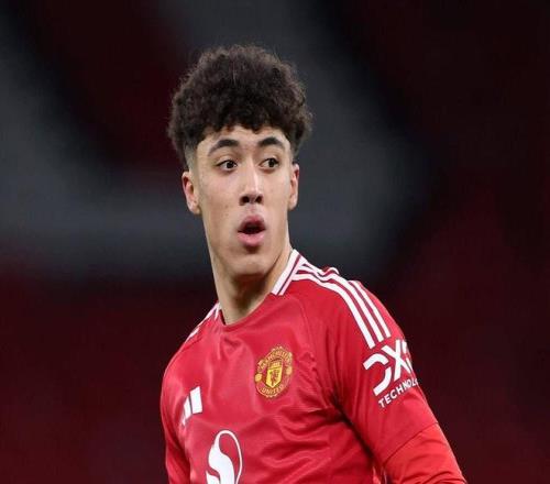 NBA,旧金山全明,星周末,PG,game,Pg电子,Pg电子试玩模拟器入口,Pg电子官网,Pg电子试玩模拟器APP下载