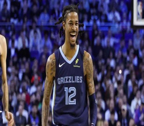 阿诺德离队,范迪克留阵,麦卡有望接,PG,game,Pg电子,Pg电子试玩模拟器入口,Pg电子官网,Pg电子试玩模拟器APP下载