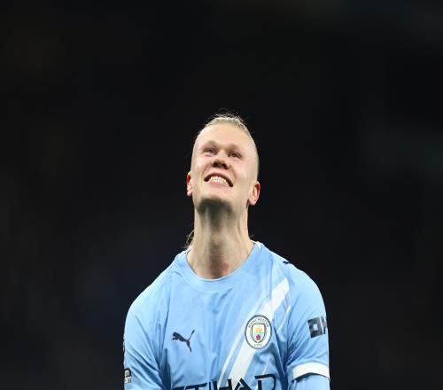 曼城,不敌水晶宫,拉波尔特红,PG,game,Pg电子,Pg电子试玩模拟器入口,Pg电子官网,Pg电子试玩模拟器APP下载