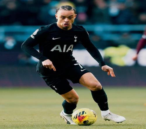 曼城,不敌水晶宫,拉波尔特红,PG,game,Pg电子,Pg电子试玩模拟器入口,Pg电子官网,Pg电子试玩模拟器APP下载