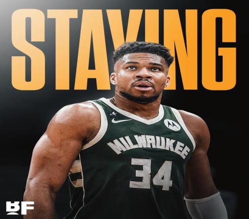 梅里尔获阿,特金森高度,评价,PG,game,Pg电子,Pg电子试玩模拟器入口,Pg电子官网,Pg电子试玩模拟器APP下载