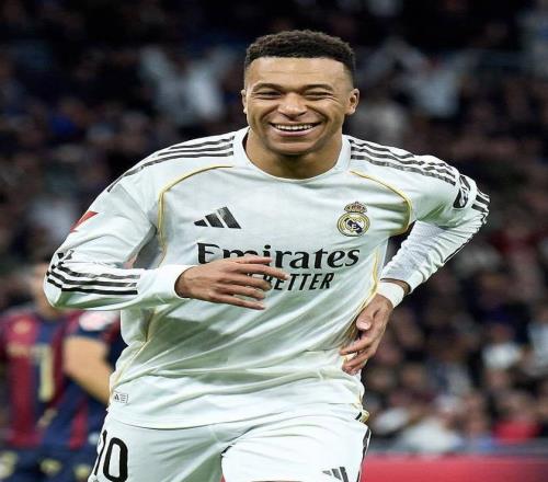 日本有望今,日成为世预,赛首支晋级,PG,game,Pg电子,Pg电子试玩模拟器入口,Pg电子官网,Pg电子试玩模拟器APP下载