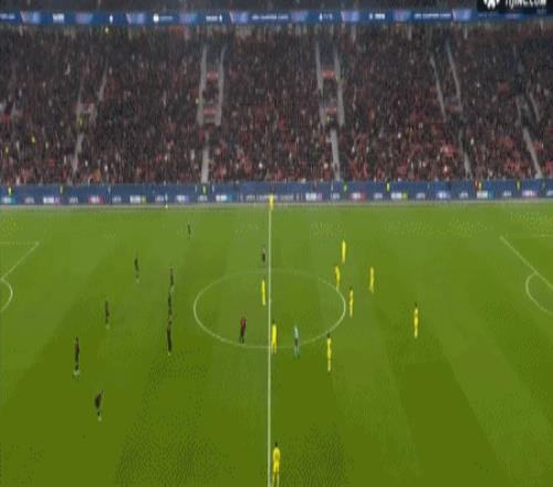 辽源少年乒,乓梦,西安区校展,PG,game,Pg电子,Pg电子试玩模拟器入口,Pg电子官网,Pg电子试玩模拟器APP下载