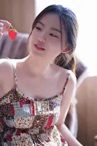 梅里尔获阿,特金森高度,评价,PG,game,Pg电子,Pg电子试玩模拟器入口,Pg电子官网,Pg电子试玩模拟器APP下载