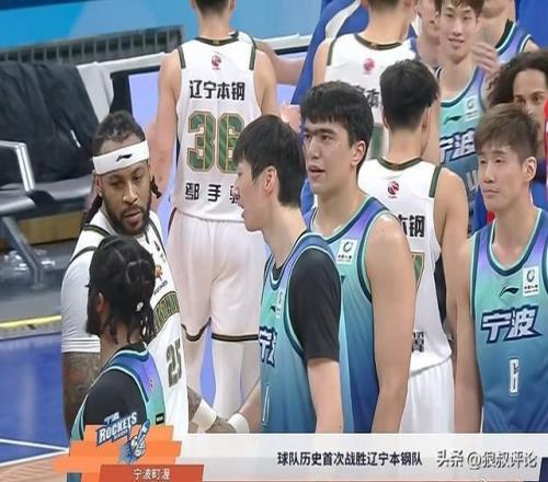 内马尔建功,梅西击中门,巴黎圣曼与,PG,game,Pg电子,Pg电子试玩模拟器入口,Pg电子官网,Pg电子试玩模拟器APP下载