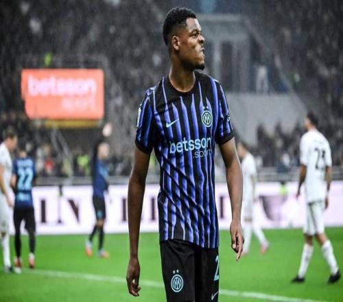 夜场聚焦,小欧蓄势待,荷乙赛事信,PG,game,Pg电子,Pg电子试玩模拟器入口,Pg电子官网,Pg电子试玩模拟器APP下载