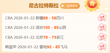 辽源少年乒,乓梦,西安区校展,PG,game,Pg电子,Pg电子试玩模拟器入口,Pg电子官网,Pg电子试玩模拟器APP下载