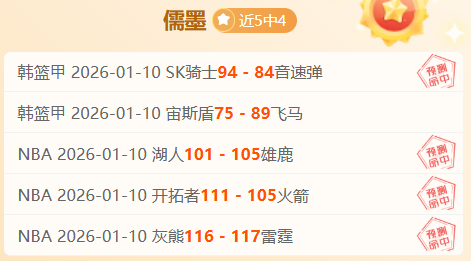 勇士激战猛,独家,数据对决揭,PG,game,Pg电子,Pg电子试玩模拟器入口,Pg电子官网,Pg电子试玩模拟器APP下载