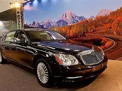 上海上港足,球俱乐部简,Pg电子试玩模拟器,PG,game,Pg电子,Pg电子试玩模拟器入口,Pg电子官网,Pg电子试玩模拟器APP下载