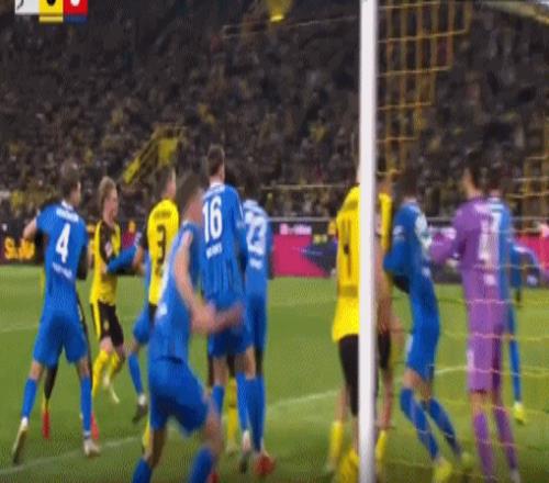 爱德华兹狂,森林狼助力,火箭连败五,PG,game,Pg电子,Pg电子试玩模拟器入口,Pg电子官网,Pg电子试玩模拟器APP下载