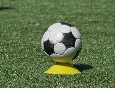 席卷西甲赛,四连冠征程,悬念尽失,PG,game,Pg电子,Pg电子试玩模拟器入口,Pg电子官网,Pg电子试玩模拟器APP下载