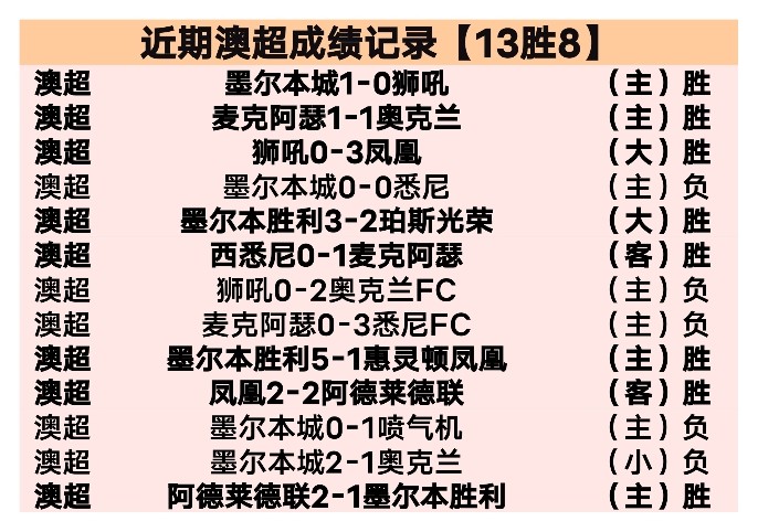 凱塞多,切尔西磨砺,之途与马雷,PG,game,Pg电子,Pg电子试玩模拟器入口,Pg电子官网,Pg电子试玩模拟器APP下载