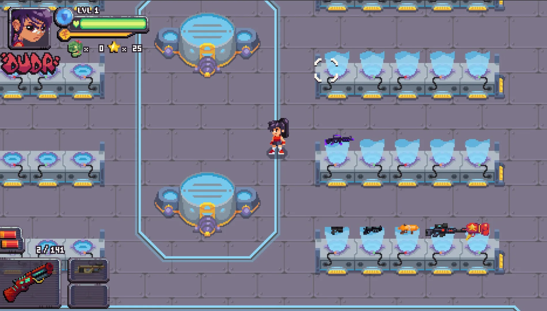 最新积分榜,广东,分优势胜吉,PG,game,Pg电子,Pg电子试玩模拟器入口,Pg电子官网,Pg电子试玩模拟器APP下载