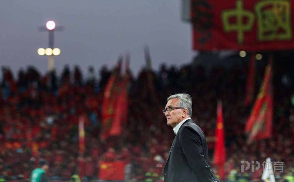 球队幕后英,热搜榜单罕,见身影,PG,game,Pg电子,Pg电子试玩模拟器入口,Pg电子官网,Pg电子试玩模拟器APP下载