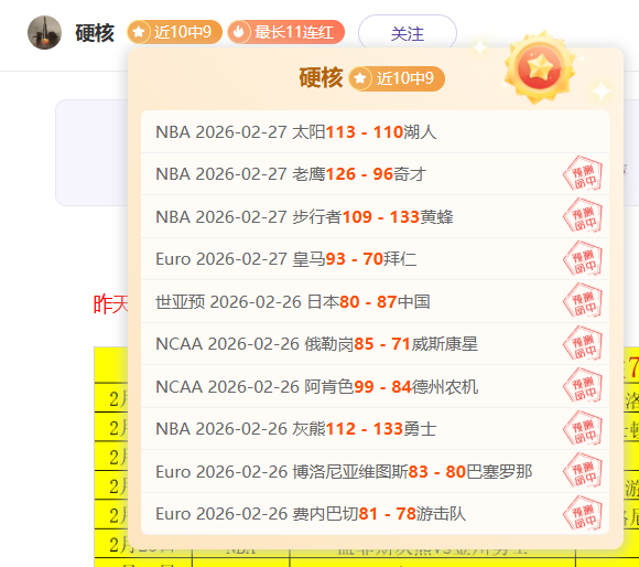 球队幕后英,热搜榜单罕,见身影,PG,game,Pg电子,Pg电子试玩模拟器入口,Pg电子官网,Pg电子试玩模拟器APP下载