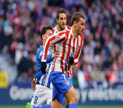 本菲卡迎战,摩纳哥欧冠,预热,PG,game,Pg电子,Pg电子试玩模拟器入口,Pg电子官网,Pg电子试玩模拟器APP下载