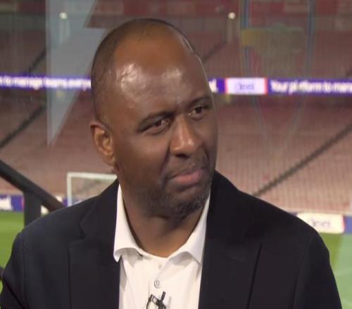 意甲焦点战,拉齐奥对决,米兰专家质,PG,game,Pg电子,Pg电子试玩模拟器入口,Pg电子官网,Pg电子试玩模拟器APP下载