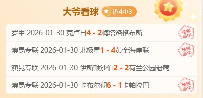 字母哥与约,基奇携手领,全明星票选,PG,game,Pg电子,Pg电子试玩模拟器入口,Pg电子官网,Pg电子试玩模拟器APP下载