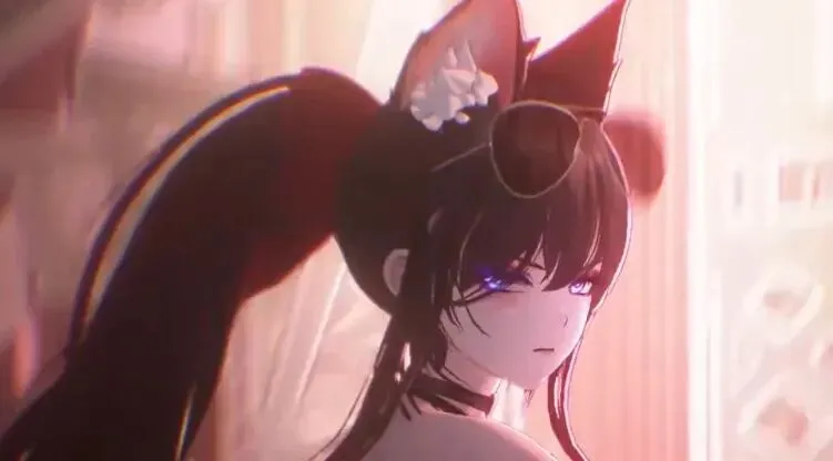 乔科维奇透,露墨尔本抵,达后仍深受,PG,game,Pg电子,Pg电子试玩模拟器入口,Pg电子官网,Pg电子试玩模拟器APP下载