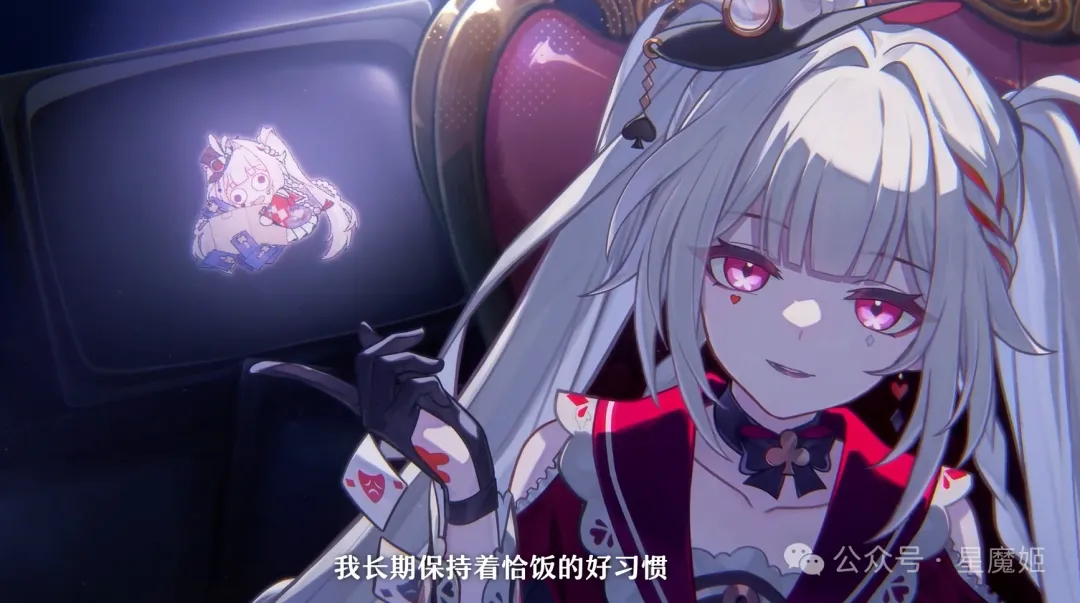 大乐透期号,分析,波尔图主场,PG,game,Pg电子,Pg电子试玩模拟器入口,Pg电子官网,Pg电子试玩模拟器APP下载