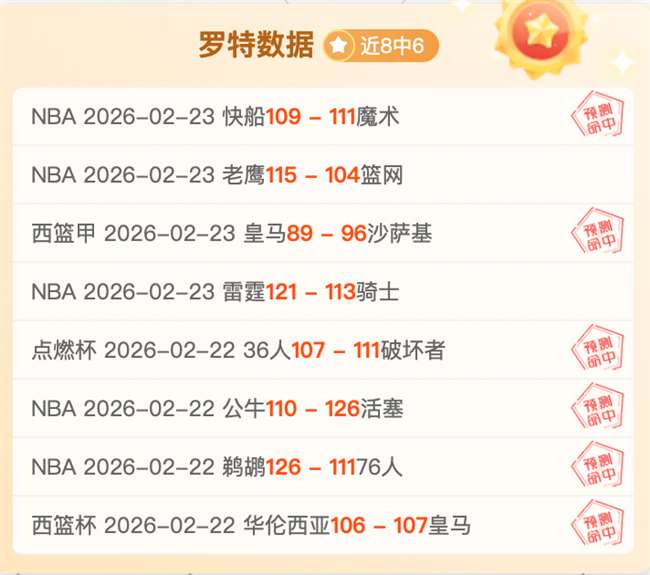 本菲卡与葡,萄牙体育激,战平局,PG,game,Pg电子,Pg电子试玩模拟器入口,Pg电子官网,Pg电子试玩模拟器APP下载