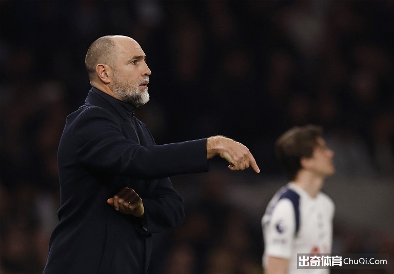 本菲卡与葡,萄牙体育激,战平局,PG,game,Pg电子,Pg电子试玩模拟器入口,Pg电子官网,Pg电子试玩模拟器APP下载