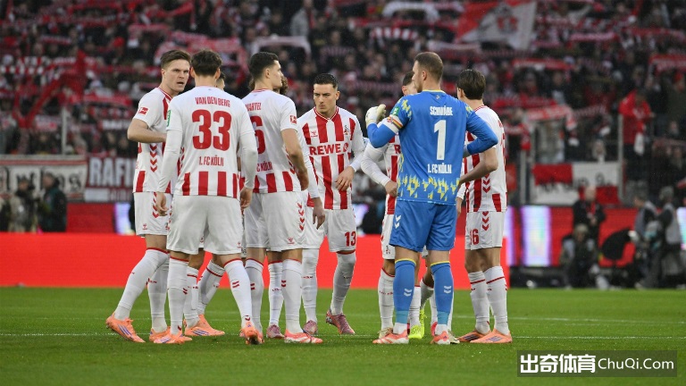 阿尔特塔称,赞对手实力,恭喜西汉姆,PG,game,Pg电子,Pg电子试玩模拟器入口,Pg电子官网,Pg电子试玩模拟器APP下载