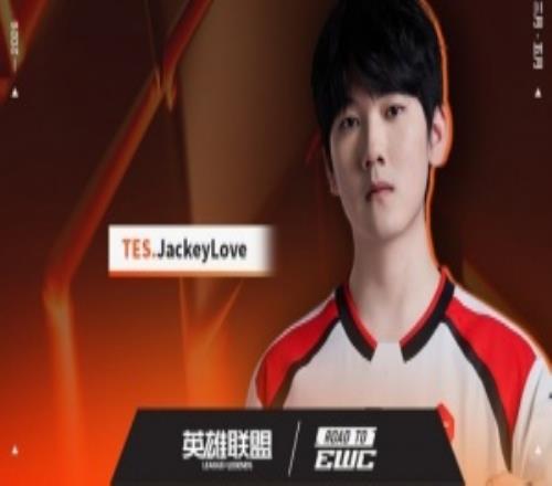 国足启程沙,特备战世界,杯预选赛,PG,game,Pg电子,Pg电子试玩模拟器入口,Pg电子官网,Pg电子试玩模拟器APP下载