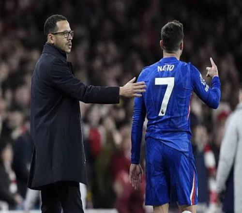 利物浦战日,尔曼策略解,专家多角度,PG,game,Pg电子,Pg电子试玩模拟器入口,Pg电子官网,Pg电子试玩模拟器APP下载