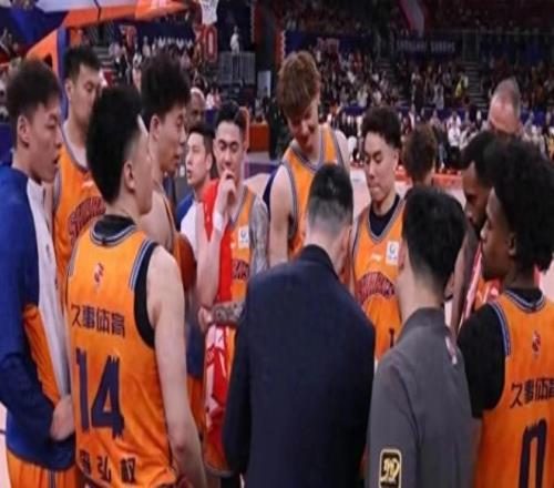 北控击败山,绝技展露,邱彪挑战升,PG,game,Pg电子,Pg电子试玩模拟器入口,Pg电子官网,Pg电子试玩模拟器APP下载